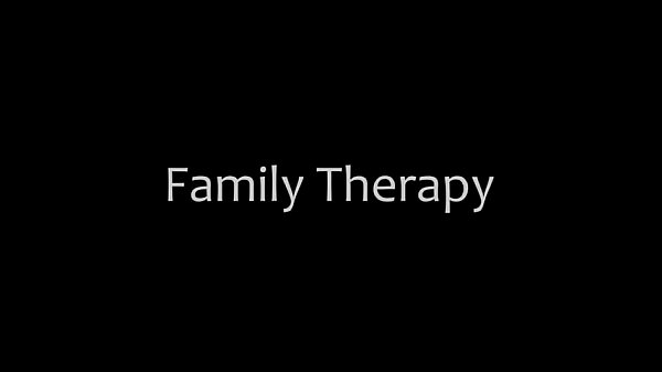 Forbidden Tale: Step Son Fucks Step Mom and Step Daughter