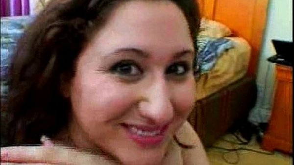 Sensual Fat Ass BBW Shakes It Doggy Style – Irresistible