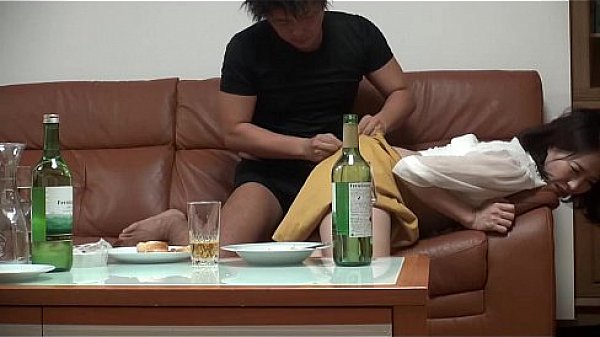 Cute Sexy Japanese Amateur Girl’s Savage Hardcore Pounding