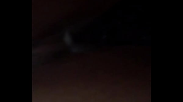 German Fat Booty Crazy: Cheeky Wild Naughty Jiggle Fest!