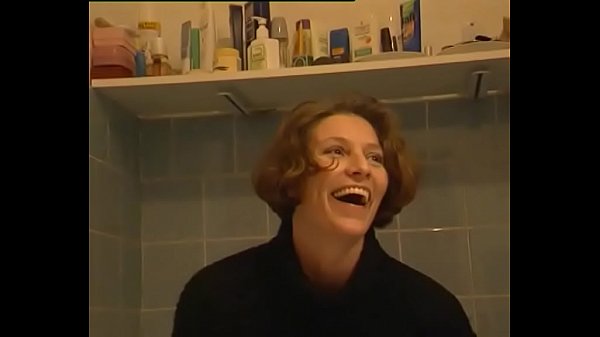 German MILF Dagmar’s Hardcore Raw Cock Riding Explosion