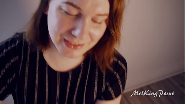 Hot German Ballsucking Dirty Talk – Instant Rush Right Now!