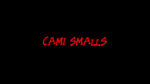 Rush Now: Cami Smalls’ Steamy Interracial Blowjob Live!