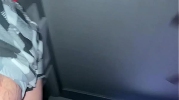 Getting Smashed From Behind in Cheeky, Hilarious Naughty Fun!
