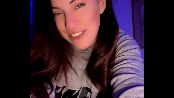 Top-Rated GFE Challenge JOI: Cum Twice on Face & Tits Review