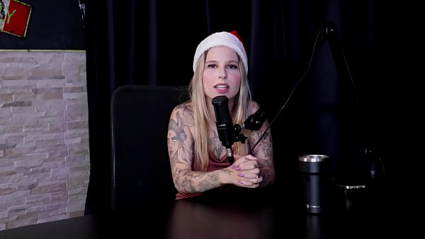 Baby Fire’s Ultimate Anal Pleasure After Hot Masturbation