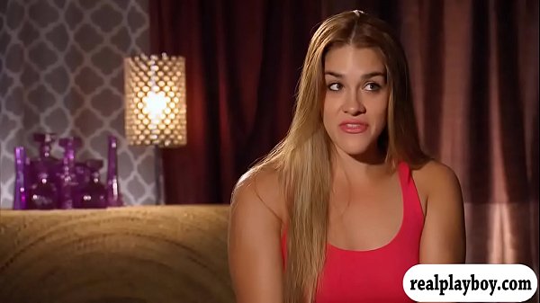 Married Couples Swapping Partners in Spellbinding Red Room