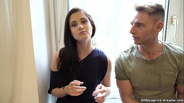 Group Sex in the Ass Right Now – Instant Rush Action!