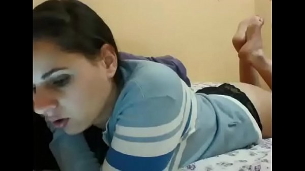 Hardcore Webcam Sex Part 1: Mind-Blowing Orgasmic Release