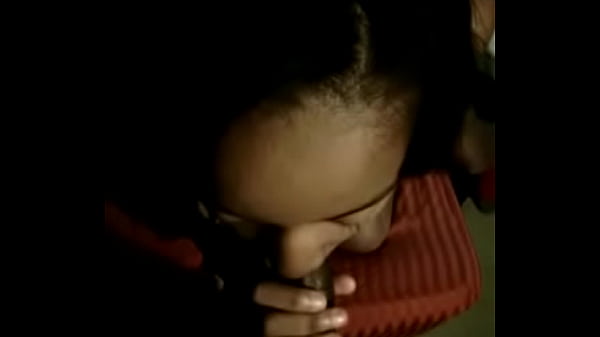 Harlem Amateur Teen’s First Oral: Hilarious Naughty Fun!