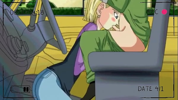 Hentai Backstage Animes – Dominant Alpha Commands Submission