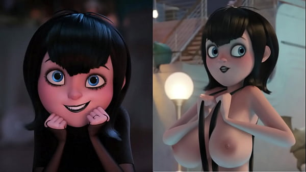 Hentai Nude Edit Compilation: Forbidden Passion Story Pt 3