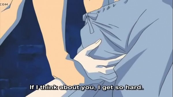 Hentai Virgin Pussy Creampie: Pro Tested Top Rated Review