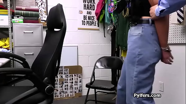 Holly’s Commanding Fuck for Her New Shoes – Surrender Now
