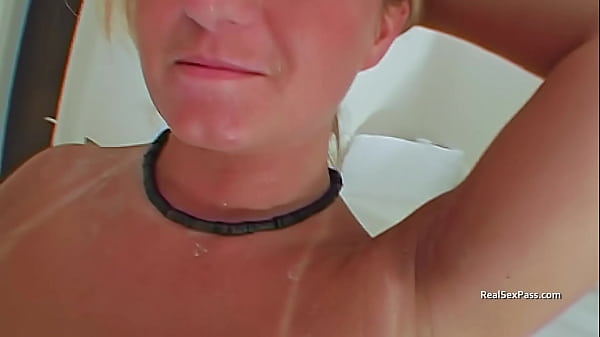 Homemade Group Blowjobs: Spellbinding Handjobs & Cumshots