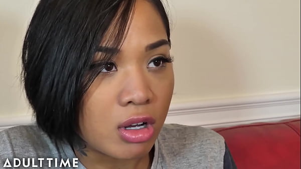 Honey Makes Lots of Squirts: Ultimate Pleasure Explosion