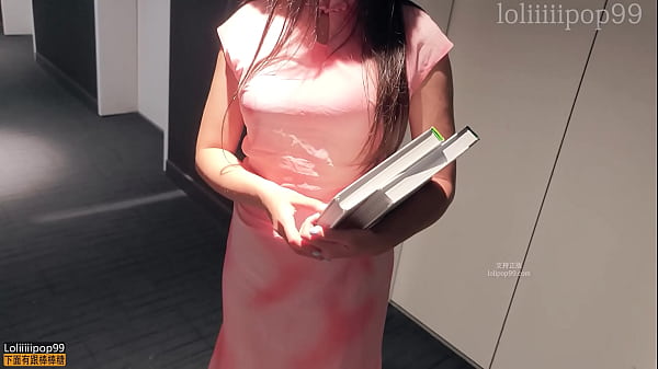 Hot Asian Babe’s Romantic Apartment Neighbor Love Affair