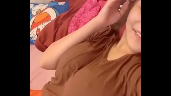 Hot Asian Woman’s Romantic Passionate Deep Desire Connection