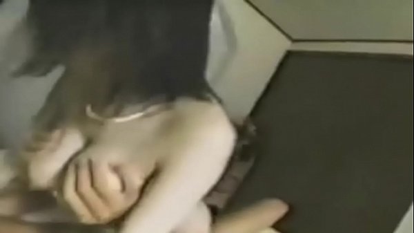 Hot Blowjob Right Now – Instant Non-Stop Deepthroat Rush!