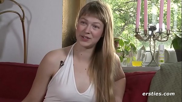 Hot Hairy Bush Masturbation Fantasy: Otherworldly Bliss