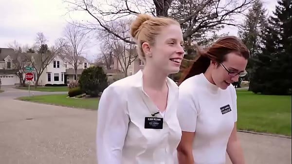 Hot Mormon Girls in High Def: Top Rated Expert Review 2026