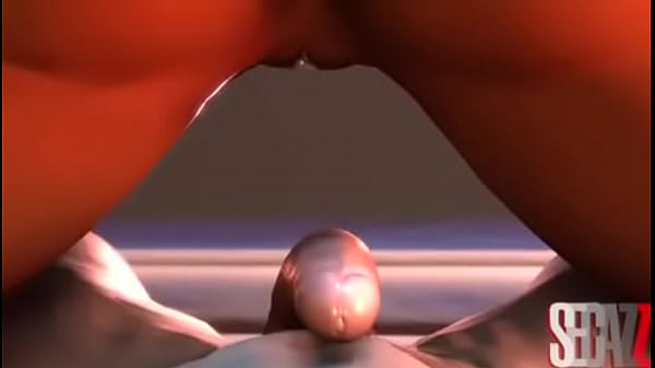 Hentai Hot Sex: Top Rated Expert Review & Must-See Pick