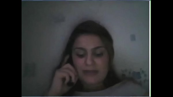 Hot Webcam Babe’s Brutal Raw Fuck and Squirt Explosion!