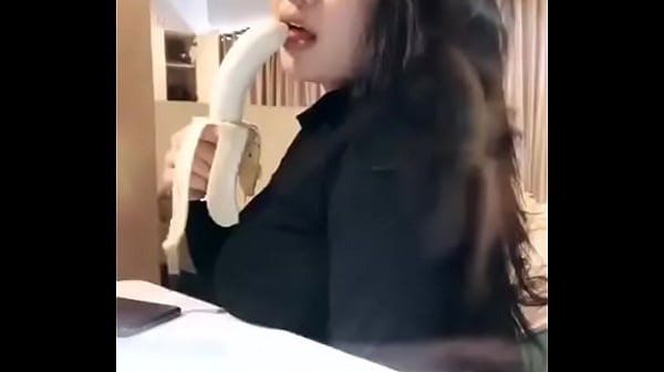 Hottest Model Banana Blowjobs – Instant Non-Stop Rush Now!