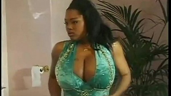 Huge Boobs Kim Irsex’s Irresistible Interracial Passion