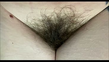 Huge Bush Hairy Fetish: Passionate Story of Untold Desires