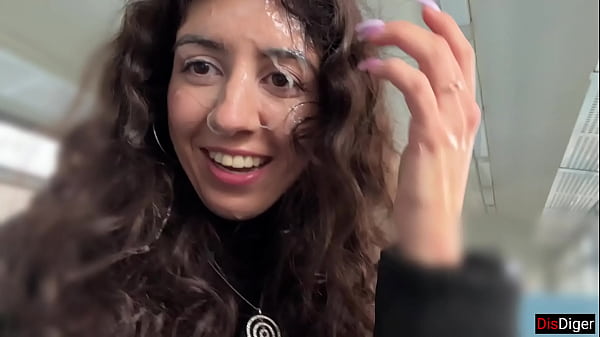 Top Rated Huge Cumshot Compilation: Facials & Swallowing