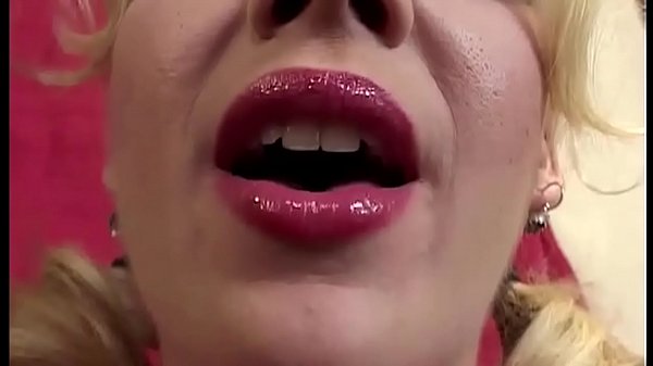 Savage BF RPG: Horny Young GF to Anal Wrecked Slut Heels