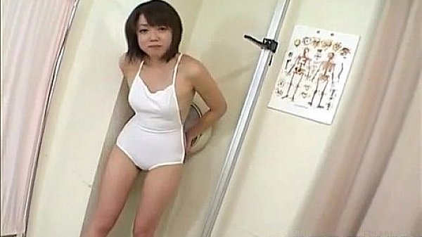 Ichiko Asian’s Untold Desire: Dual Vibrators in Pussy & Ass