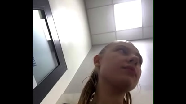 Public Fucking: Pure Ecstasy & Intense Orgasm Release