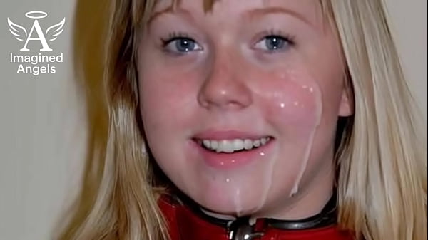 AI Cumshot Fantasy 1: Pro Analysis of 139 Exclusive Pics