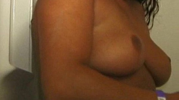 Top Rated Interracial BBC MILF Cake-Smeared: Expert Review