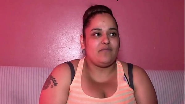 Interracial Spanish Freak Unfiltered Savage Hardcore Fuck
