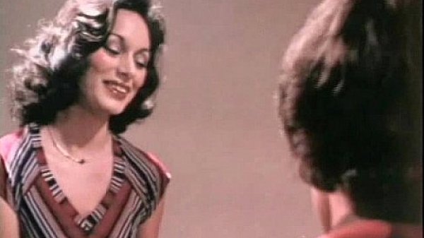 Jady Pussycat Vintage Pornstars – Instant Hot Rush Right Now