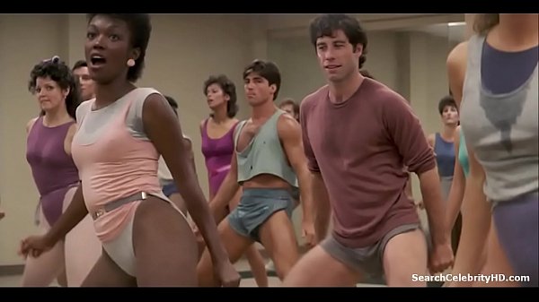 Jamie Lee Curtis Perfect 1985: Mind-Blowing Intense Orgasm