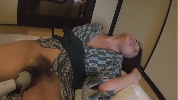 Japan Amateur Homemade – Instant HomeSex Video Rush Now!