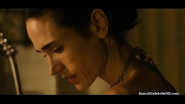 Jennifer Connelly Shelter 2014 – Quick Hard Fuck Right Now
