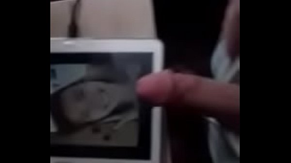 Jerk Off Wichsen Tribute: Mind-Blowing Release Pure Ecstasy