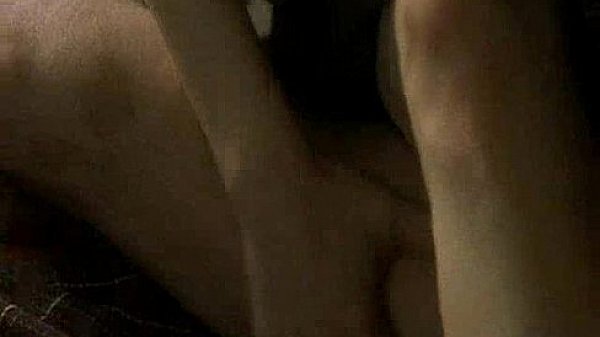 Julianne Moore’s Secret Passionate Encounters Compilation