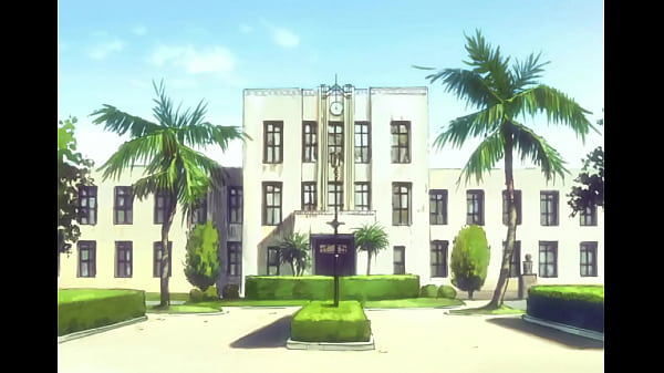 K-On! Porn Parody – Instant Anime Hentai Fuck Rush Now!