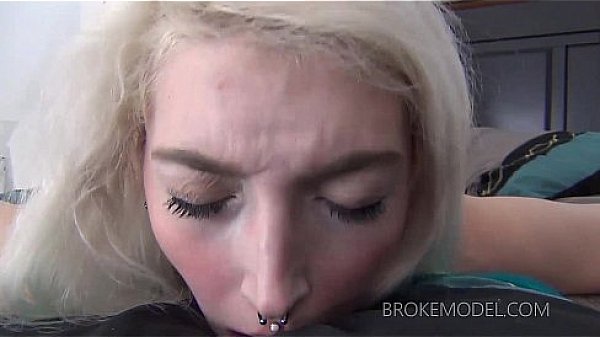Kinky Emo Girl Creampie: Top Rated Expert Review Must-See