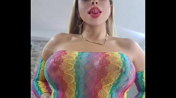 Queen of Blowjobs: Spellbinding Fantasy of Pure Ecstasy