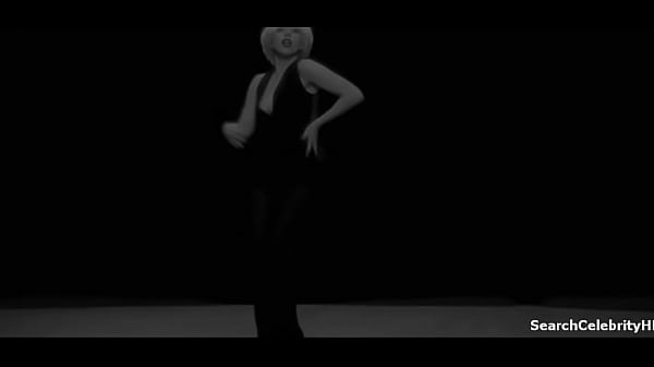 Lady Gaga in Alejandro 2010: Top Rated Expert Review Must-See