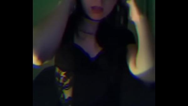 Lary Lacerda Novinha’s Naughty F1 Webcam Tease Unleashed
