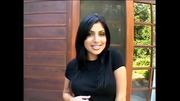 Sativa Rose Shares Hard Dong & Cum Now With Asian Avena!