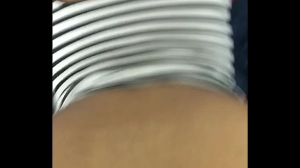Leapitin Vol 2: Ultimate Pleasure and Mind-Blowing Orgasm